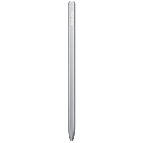 Samsung Galaxy Tab S7 FE S Pen (EJ-PT730) - Silver - CeX (UK